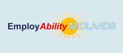 Employability Service