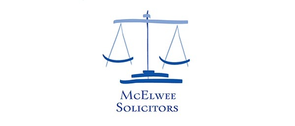 McElwee Solicitors