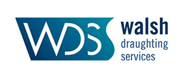 Walsh Draughting Services