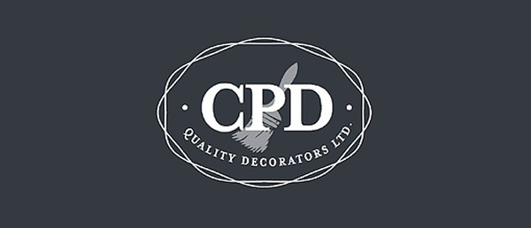 CPD Decorators