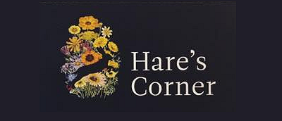 The Hare's Corner