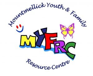 Mountmellick Youth and Family Resource Centre