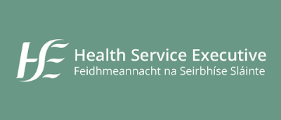HSE Occupational Therapy