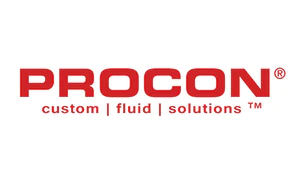 Procon Pumps